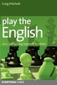 Play the English, Pritchett Craig