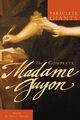 The Complete Madame Guyon, 