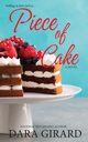 Piece of Cake, Girard Dara