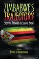 Zimbabwe's Trajectory, 