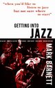 Getting Into Jazz, Barnett Mark