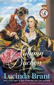 Autumn Duchess, Brant Lucinda