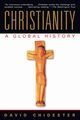 Christianity, Chidester David
