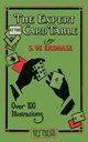 The Expert at the Card Table (Hey Presto Magic Book), Erdnase S. W.