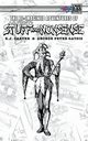 The Re-Imagined Adventures of A.B. Frost's Stuff and Nonsense, Carter R. J.