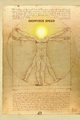 Dionysos Speed, Hanshe Rainer J