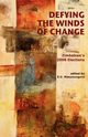 Defying the Winds of Change. Zimbabwe's, 
