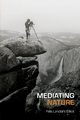 Mediating Nature, Lindahl Elliot Nils