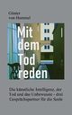 Mit dem Tod reden, von Hummel Gnter