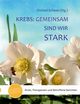 Krebs, 