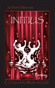 Initius, Wiezorek Jan-Patrick