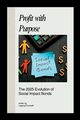 Profit with Purpose, PRINCEWILL LAGANG