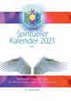 Spiritueller Kalender 2021, Hls Christian
