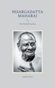 Nisargadatta Maharaj, Ebert Gabriele