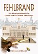 Fehlbrand, Drmer Henrich