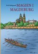 Magien i Magdeburg, Hulegaard Erik