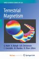 Terrestrial Magnetism, 
