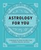 Astrology for You, Eccles Jessie