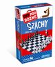 Szachy, 