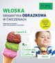 Woska gramatyka obrazkowa w wiczeniach, 