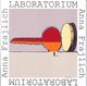 Laboratorium, Frajlich Anna