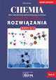 Rozwizania Chemia Nowa Matura Tom 5 do zeszytw chemia zbir zada 10-12, Fau Micha