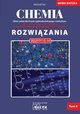 Rozwizania Chemia Nowa Matura Tom 6 do zeszytw chemia zbir zada 13-14, Fau Micha