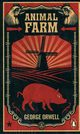 Animal Farm, Orwell George