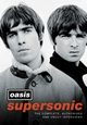 Oasis Supersonic, 