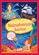 Najpikniejsze banie Opowieci Andersena, 