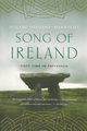 SONG OF IRELAND, OSBORNE-MCKNIGHT JUILENE