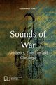 Sounds of War, Hast Susanna