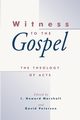 Witness to the Gospel, 