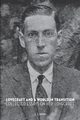 Lovecraft and a World in Transition, Joshi S. T.