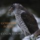 Goshawk Poems, Simms Colin