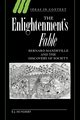 The Enlightenment's Fable, Hundert E. J.