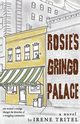 Rosie's Gringo Palace, Tritel Irene
