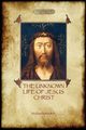 The Unknown Life of Jesus, Notovitch Nicolas