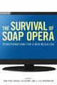 The Survival of Soap Opera, 