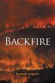 Backfire, Seagrave Kennedy
