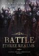 Battle for Three Realms, Brewer Gordon
