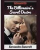 Romance, Bancroft Alessandra