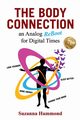 The Body Connection, Hammond Suzanna