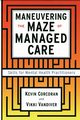 Maneuvering the Maze, Corcoran Kevin