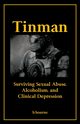 Tinman, Bourne Brad