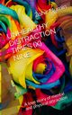 UNHEALTHY DISTRACTION TIMES (X) NINE, Mumin Zahir