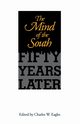 The Mind of the South, 