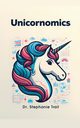 Unicornomics, Trail Stephanie