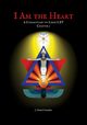 I Am the Heart, Gunther J. Daniel