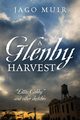 A Glenby Harvest, Muir Jago